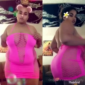 Juice box J 😍😍 [ cum4dolly ] Onlyfans leaked video 14913641 on Hotleaks.tv