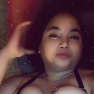 Juice box J 😍😍 [ cum4dolly ] Onlyfans leaked video 14913826 on Hotleaks.tv