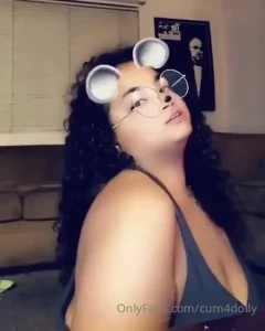 Juice box J 😍😍 [ cum4dolly ] Onlyfans leaked video 14913893 on Hotleaks.tv