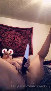 Juice box J 😍😍 [ cum4dolly ] Onlyfans leaked video 14914066 on Hotleaks.tv