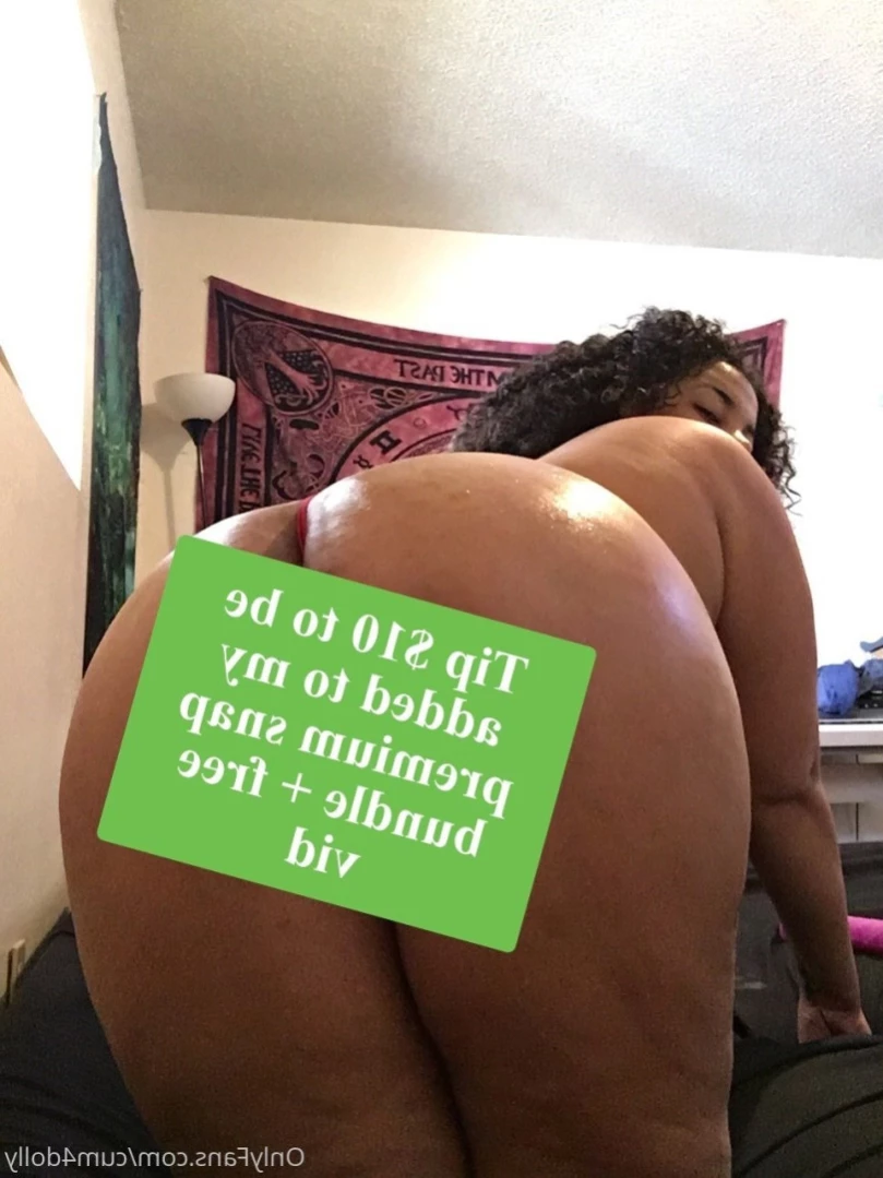 Juice box J 😍😍 [ cum4dolly ] Onlyfans leaked photo 14985040 on Hotleaks.tv