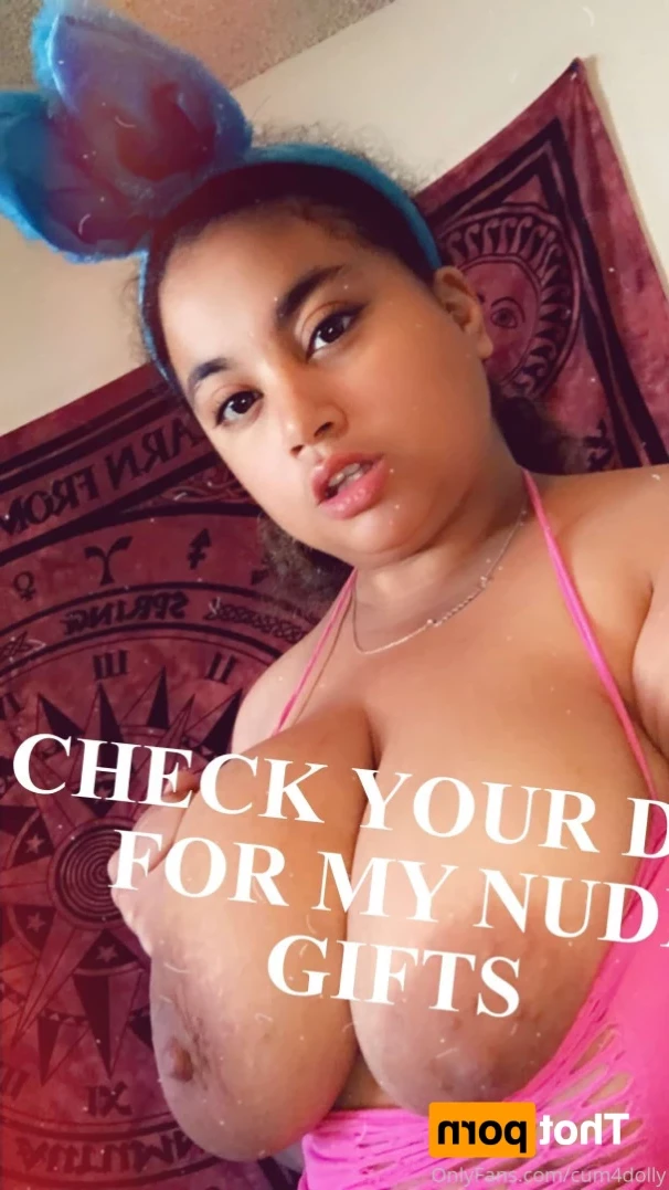 Juice box J 😍😍 [ cum4dolly ] Onlyfans leaked photo 15074068 on Hotleaks.tv