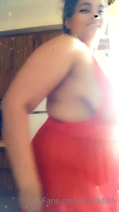 Juice box J 😍😍 [ cum4dolly ] Onlyfans leaked video 15202520 on Hotleaks.tv