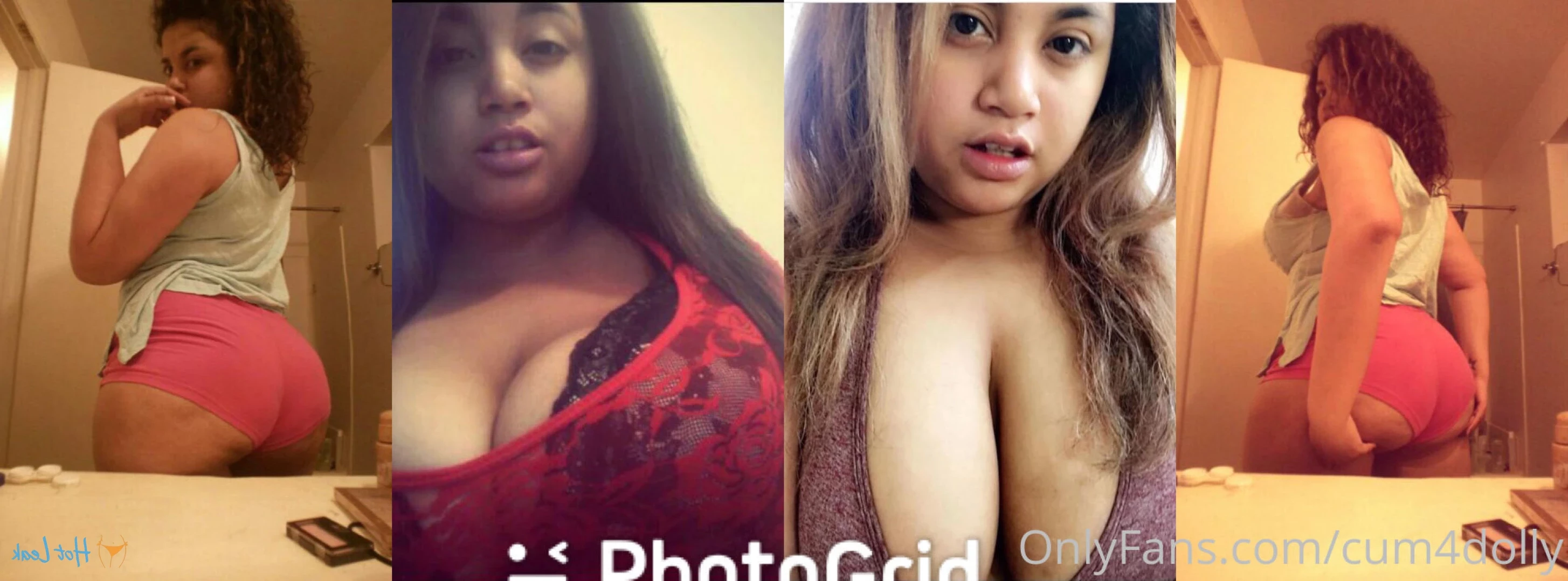 Juice box J 😍😍 [ cum4dolly ] Onlyfans leaked photo 15209071 on Hotleaks.tv