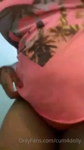 Juice box J 😍😍 [ cum4dolly ] Onlyfans leaked video 15263786 on Hotleaks.tv
