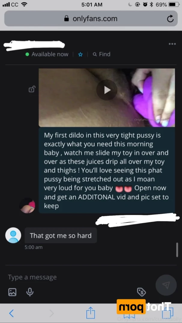 Juice box J 😍😍 [ cum4dolly ] Onlyfans leaked photo 15320462 on Hotleaks.tv