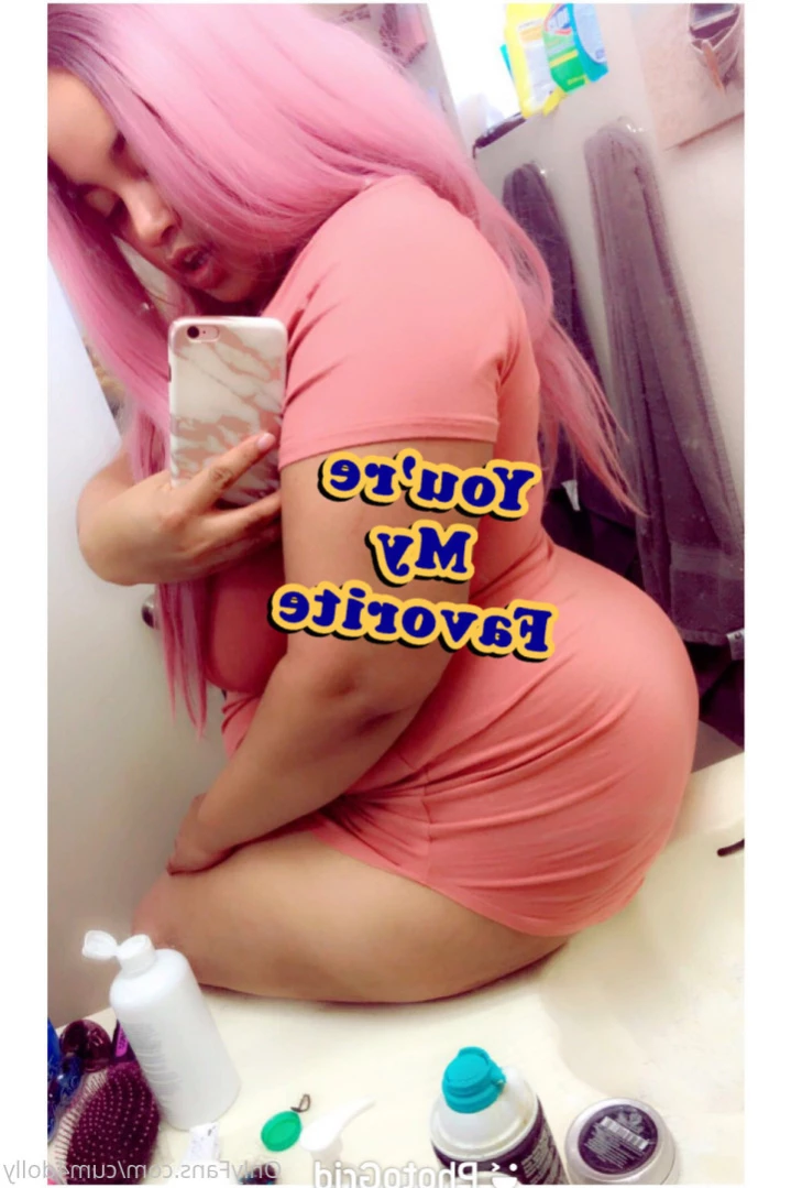 Juice box J 😍😍 [ cum4dolly ] Onlyfans leaked photo 15320717 on Hotleaks.tv
