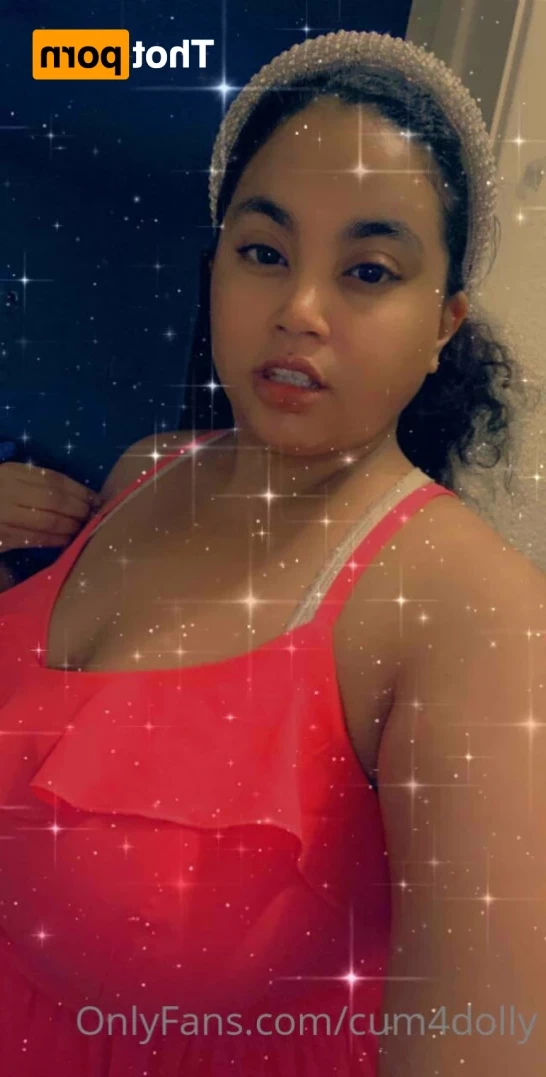 Juice box J 😍😍 [ cum4dolly ] Onlyfans leaked photo 15320972 on Hotleaks.tv
