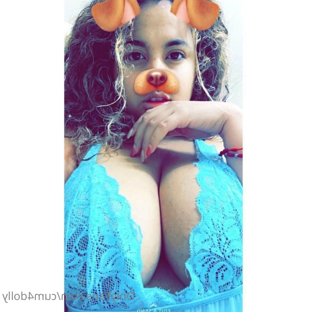 Juice box J 😍😍 [ cum4dolly ] Onlyfans leaked photo 15320998 on Hotleaks.tv