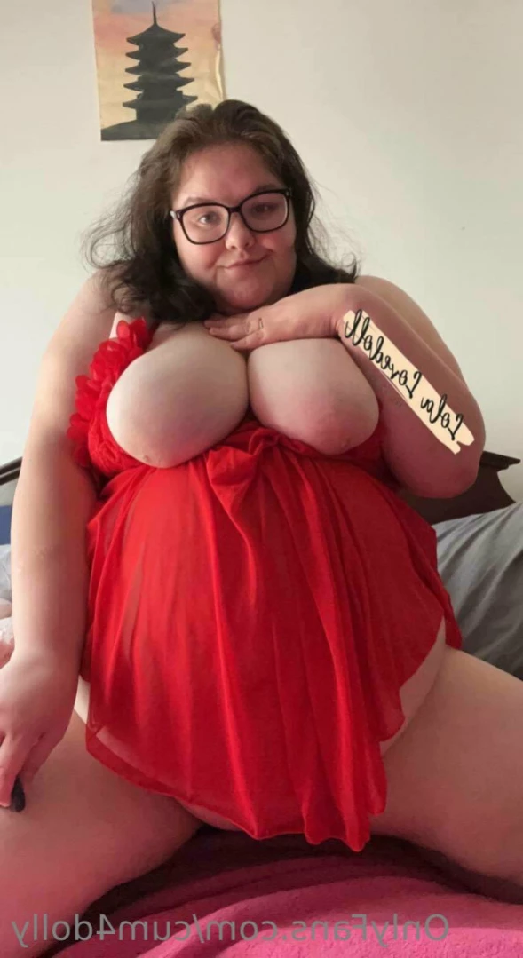 Juice box J 😍😍 [ cum4dolly ] Onlyfans leaked photo 15357888 on Hotleaks.tv