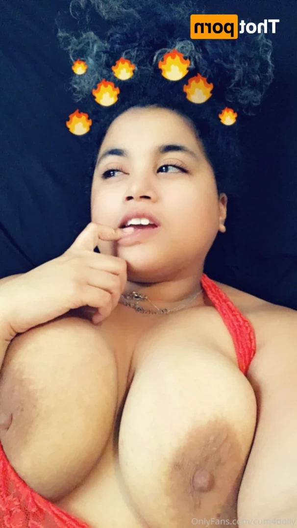 Juice box J 😍😍 [ cum4dolly ] Onlyfans leaked photo 15361707 on Hotleaks.tv