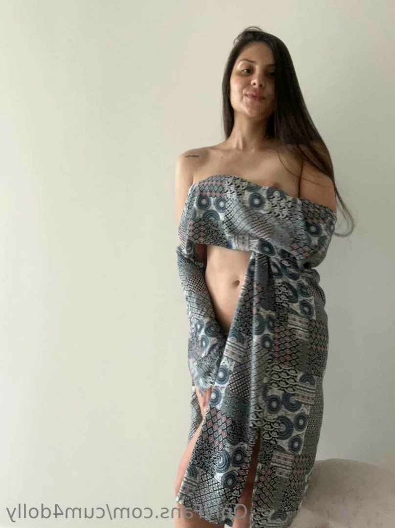 Juice box J 😍😍 [ cum4dolly ] Onlyfans leaked photo 15426274 on Hotleaks.tv