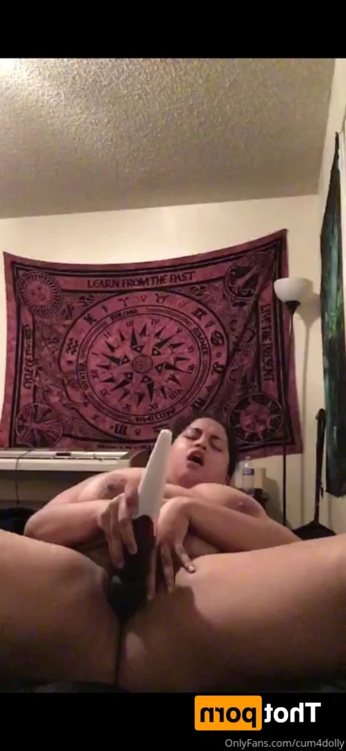 Juice box J 😍😍 [ cum4dolly ] Onlyfans leaked photo 15439639 on Hotleaks.tv