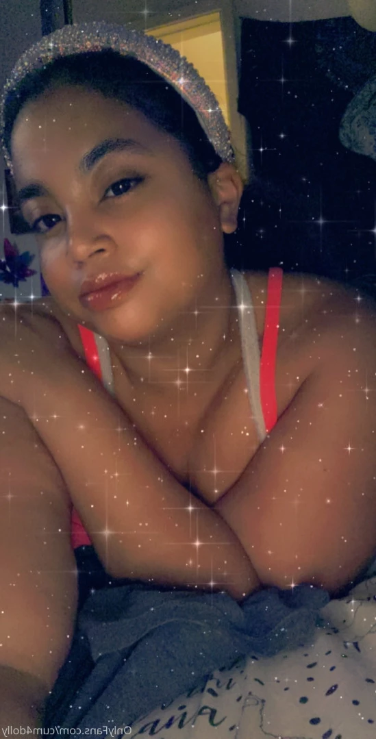 Juice box J 😍😍 [ cum4dolly ] Onlyfans leaked photo 15439701 on Hotleaks.tv