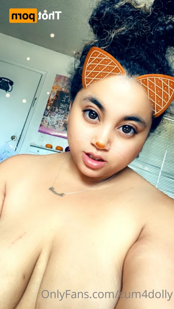Juice box J 😍😍 [ cum4dolly ] Onlyfans leaked photo 15439722 on Hotleaks.tv
