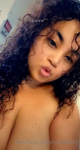 Juice box J 😍😍 [ cum4dolly ] Onlyfans leaked video 15449138 on Hotleaks.tv