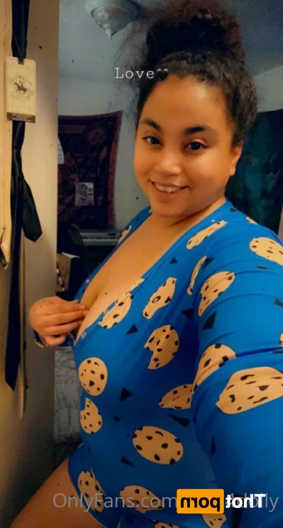 Juice box J 😍😍 [ cum4dolly ] Onlyfans leaked photo 15570374 on Hotleaks.tv
