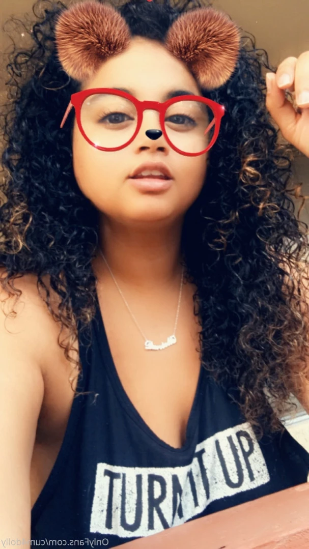 Juice box J 😍😍 [ cum4dolly ] Onlyfans leaked photo 15644421 on Hotleaks.tv