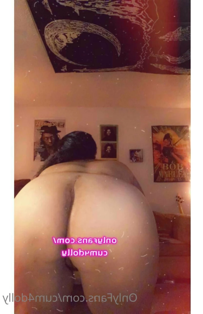 Juice box J 😍😍 [ cum4dolly ] Onlyfans leaked photo 15656381 on Hotleaks.tv