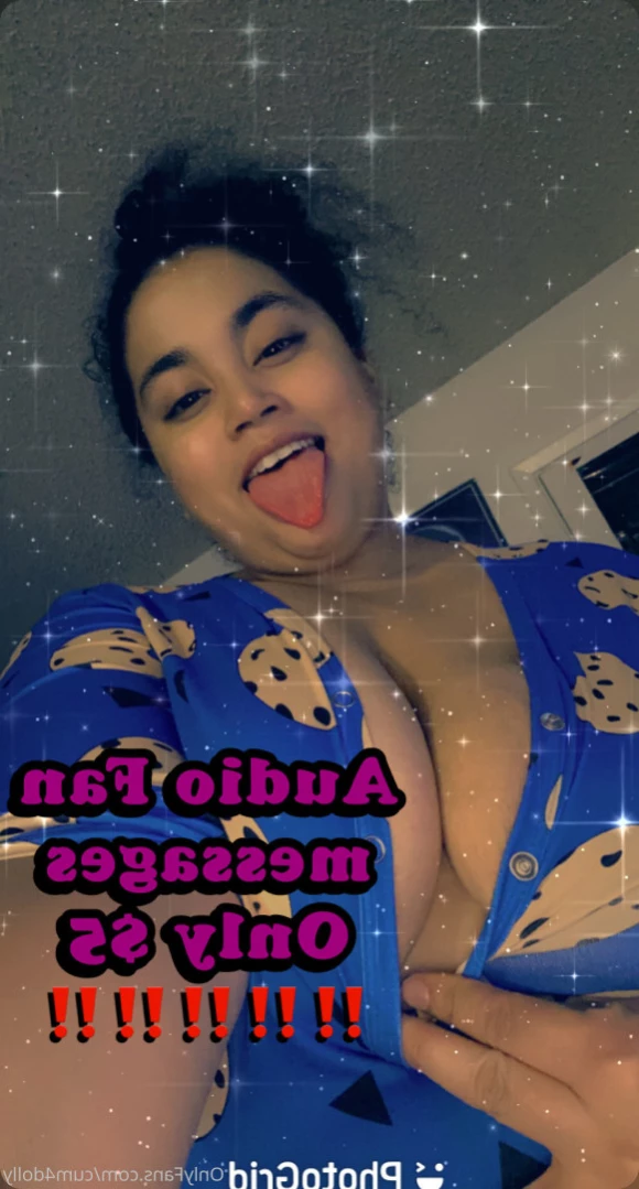 Juice box J 😍😍 [ cum4dolly ] Onlyfans leaked photo 15687878 on Hotleaks.tv