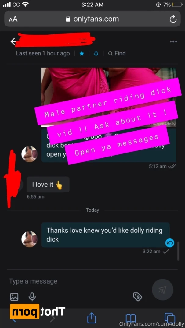 Juice box J 😍😍 [ cum4dolly ] Onlyfans leaked photo 15727067 on Hotleaks.tv