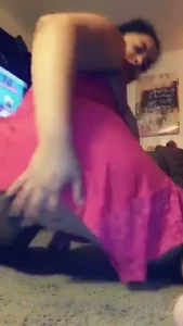 Juice box J 😍😍 [ cum4dolly ] Onlyfans leaked video 15746615 on Hotleaks.tv