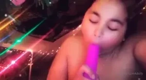 Juice box J 😍😍 [ cum4dolly ] Onlyfans leaked video 15754108 on Hotleaks.tv