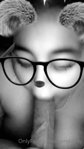 Juice box J 😍😍 [ cum4dolly ] Onlyfans leaked video 15806325 on Hotleaks.tv