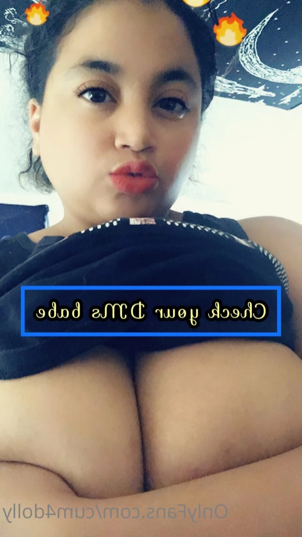 Juice box J 😍😍 [ cum4dolly ] Onlyfans leaked photo 15901268 on Hotleaks.tv