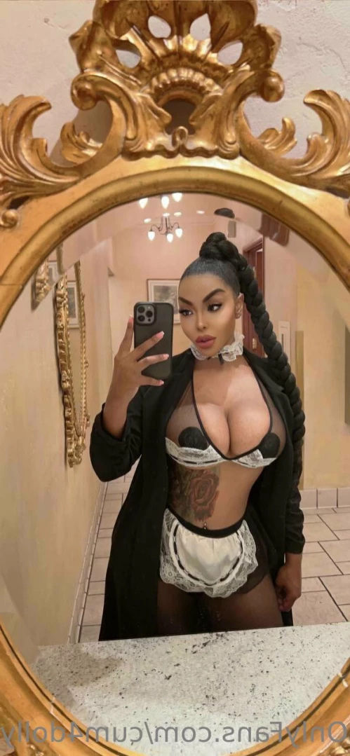 Juice box J 😍😍 [ cum4dolly ] Onlyfans leaked photo 16004103 on Hotleaks.tv