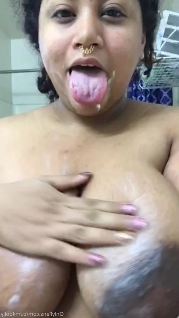 Juice box J 😍😍 [ cum4dolly ] Onlyfans leaked photo 16149725 on Hotleaks.tv