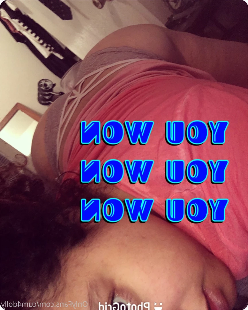 Juice box J 😍😍 [ cum4dolly ] Onlyfans leaked photo 16210810 on Hotleaks.tv