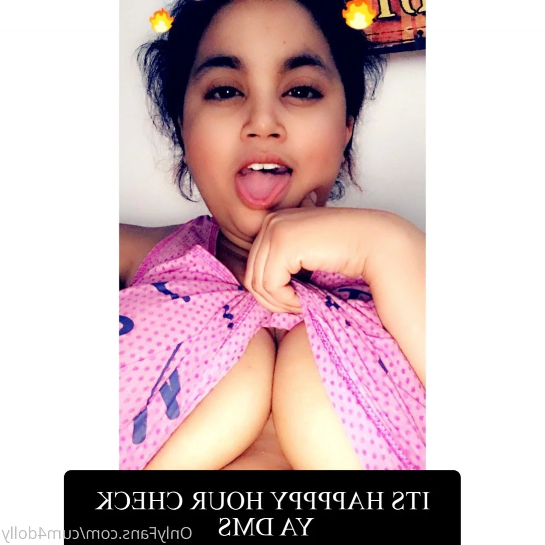 Juice box J 😍😍 [ cum4dolly ] Onlyfans leaked photo 16316987 on Hotleaks.tv
