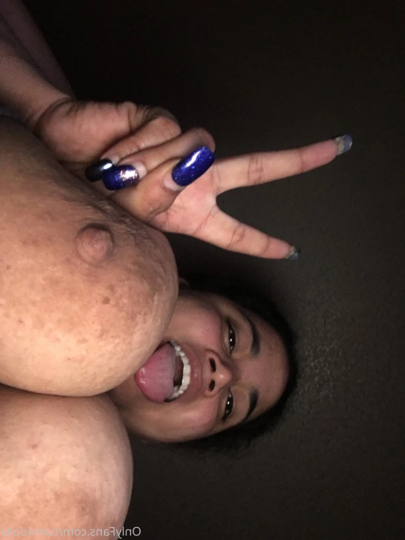 Juice box J 😍😍 [ cum4dolly ] Onlyfans leaked photo 16335663 on Hotleaks.tv