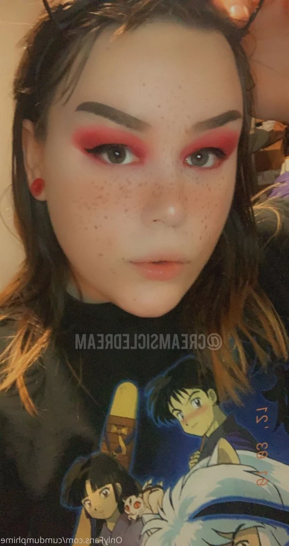 Hime 🧚🏻‍♀️ [ ilovehime ] Onlyfans leaked photo 5104245 on Hotleaks.tv