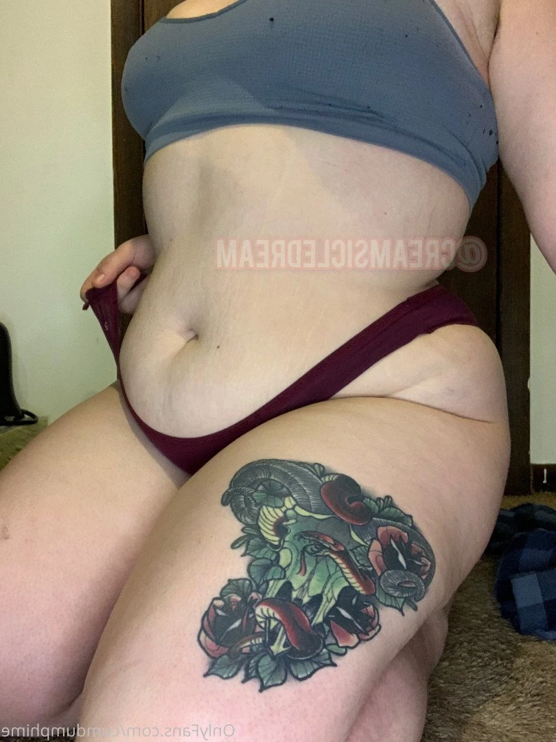 Hime 🧚🏻‍♀️ [ ilovehime ] Onlyfans leaked photo 5104278 on Hotleaks.tv