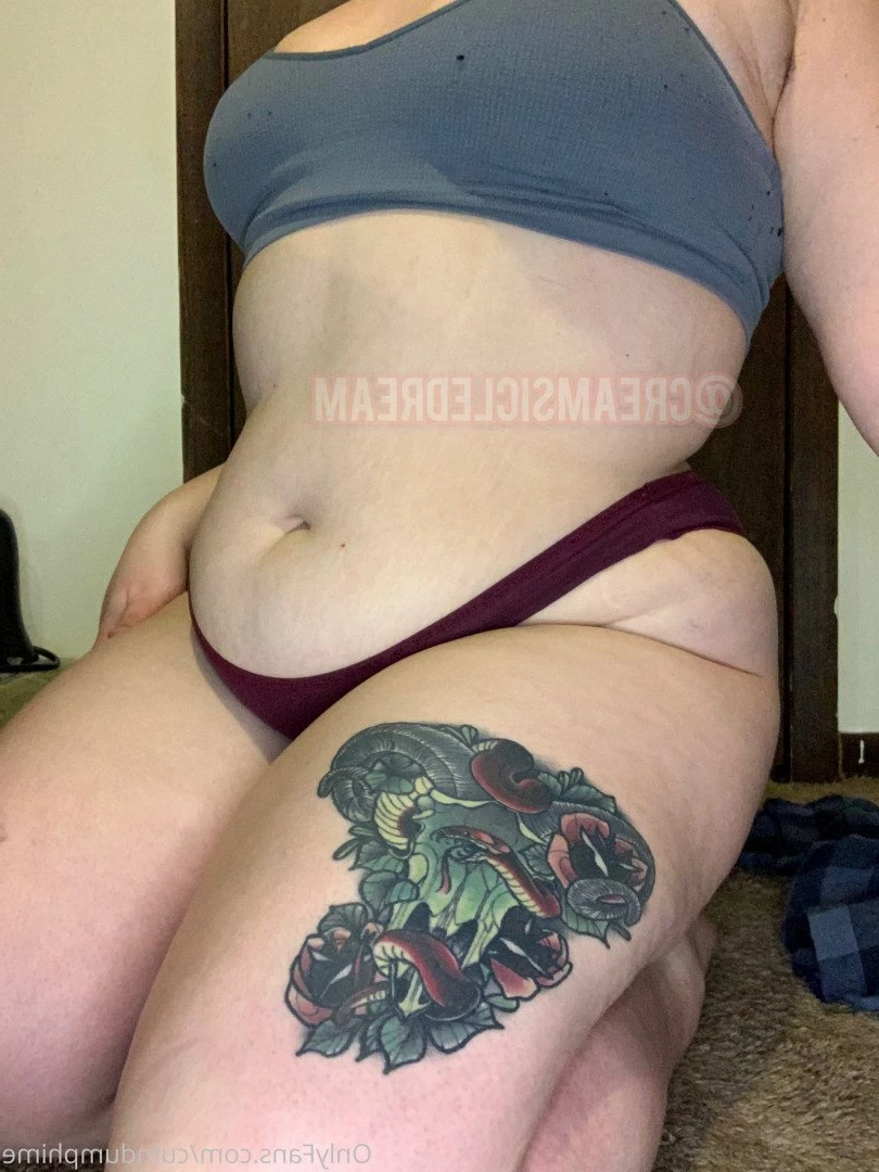Hime 🧚🏻‍♀️ [ ilovehime ] Onlyfans leaked photo 5104390 on Hotleaks.tv