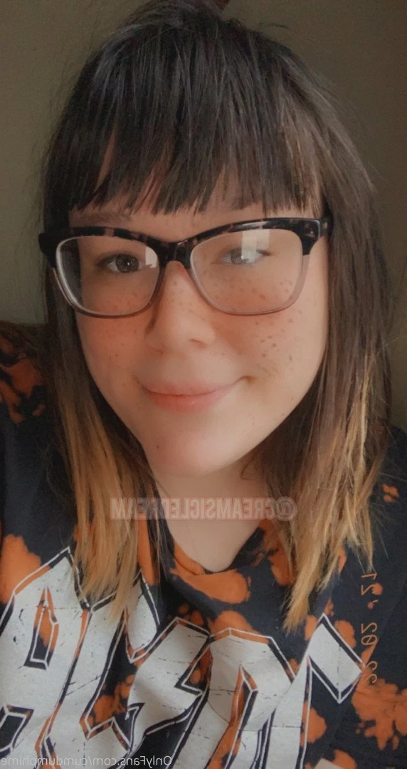 Hime 🧚🏻‍♀️ [ ilovehime ] Onlyfans leaked photo 5104718 on Hotleaks.tv