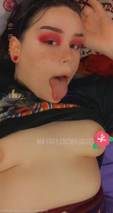5104998