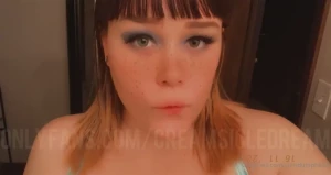 8731349