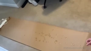 cumfountainluke Onlyfans leaked video 4996861 on Hotleaks.tv