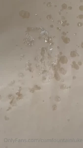 cumfountainluke Onlyfans leaked video 4996877 on Hotleaks.tv