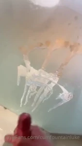 cumfountainluke Onlyfans leaked video 4996885 on Hotleaks.tv