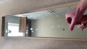 cumfountainluke Onlyfans leaked video 4996939 on Hotleaks.tv