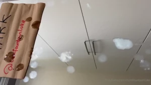 cumfountainluke Onlyfans leaked video 4996941 on Hotleaks.tv