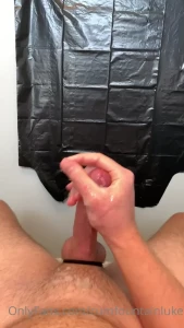 4996959