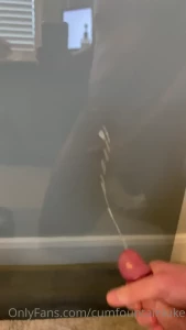 4996969