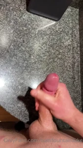 4997007