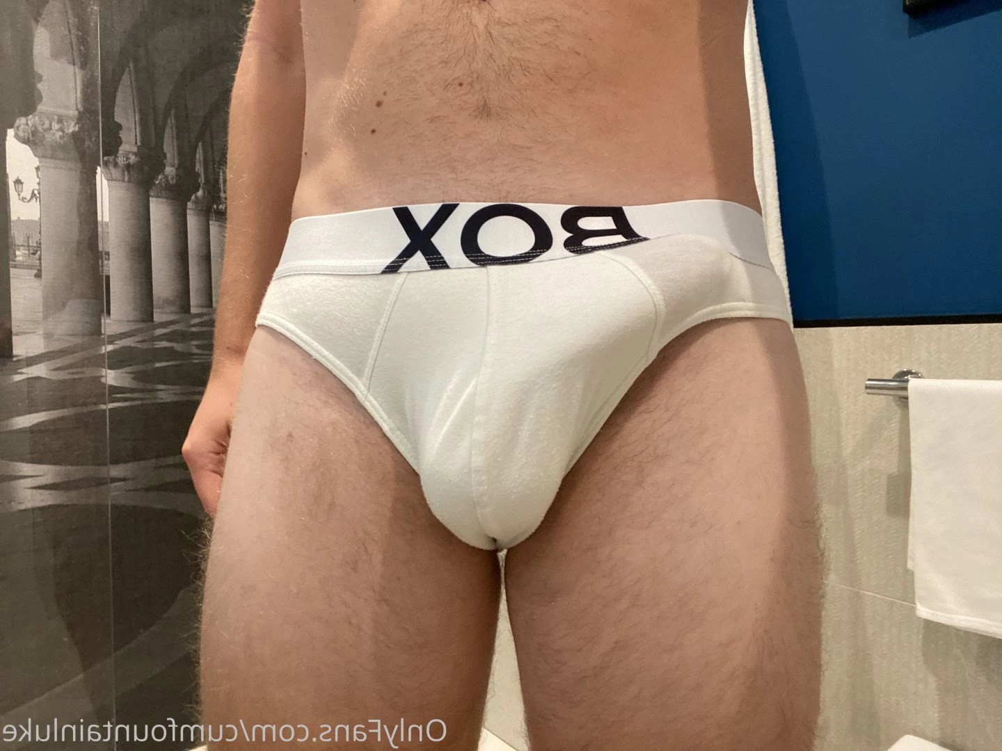 cumfountainluke Onlyfans leaked photo 5220350 on Hotleaks.tv