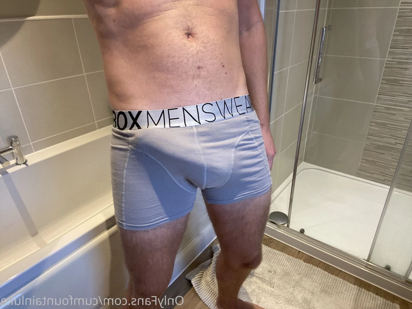 cumfountainluke Onlyfans leaked photo 5221114 on Hotleaks.tv